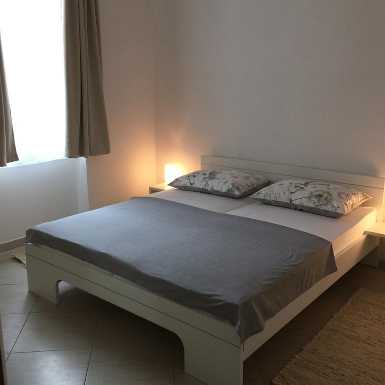 Villa Ana Crikvenica Ruang foto